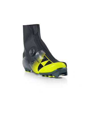 Fischer Speedmax 6 Classic BOA Nordic Boot