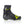 Fischer Carbon Skate Boot - White Mountain Ski Co