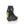 Fischer Carbon Skate Boot - White Mountain Ski Co
