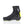 Fischer Carbon Skate Boot - White Mountain Ski Co