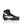 Fischer RC Classic WS Nordic Boot