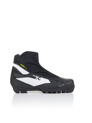 Fischer RC Classic WS Nordic Boot