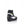 Fischer RC Classic WS Nordic Boot