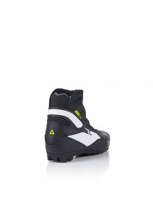 Fischer RC Classic WS Nordic Boot