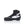 Fischer RC Classic WS Nordic Boot
