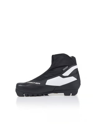 Fischer RC Classic WS Nordic Boot