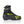 Fischer RC3 Combi Boot