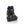Fischer RC3 Combi Boot