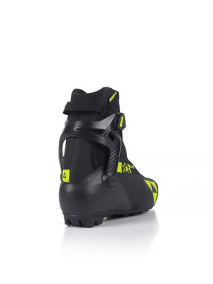 Fischer RC3 Combi Boot