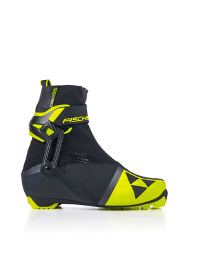 Fischer Speedmax Jr Skiathlon