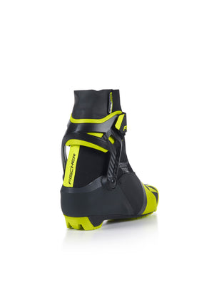 Fischer Speedmax Jr Skiathlon