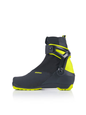Fischer Speedmax Jr Skiathlon