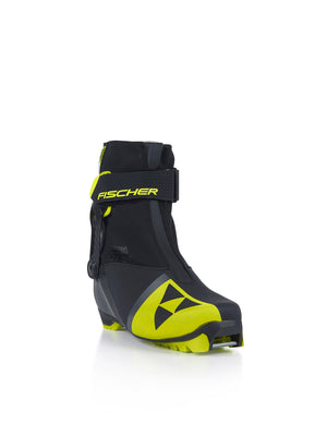 Fischer Speedmax Jr Skiathlon