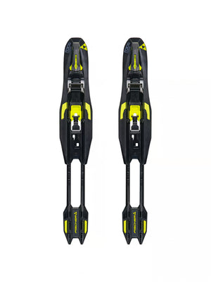 Fischer Race Classic IFP Nordic Binding - White Mountain Ski Co