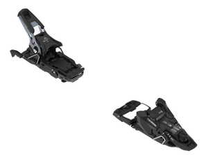 Salomon S/LAB Shift 2.0 10 MNC Ski Bindings - White Mountain Ski Co