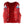 Salomon ADV Skin 12 Unisex Running Vest - White Mountain Ski Co