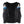 Salomon ADV Skin 5 Unisex Running Vest - White Mountain Ski Co