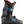 Salomon S/LAB MTN Summit Ski Boots - White Mountain Ski Co