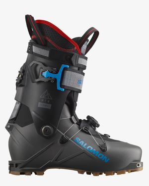 Salomon S/LAB MTN Summit Ski Boots - White Mountain Ski Co