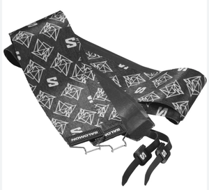 Salomon Pre-Cut Skins - White Mountain Ski Co