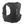 Salomon_ADV_Skin_5_Black