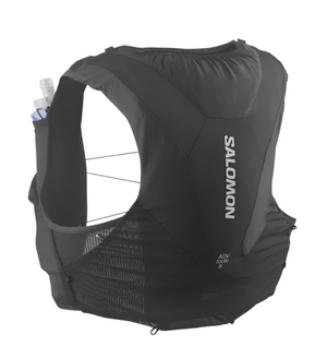 Salomon_ADV_Skin_5_Black