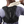 Salomon_ADV_Skin_5_Black_Stash_Pocket