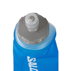 Salomon Ultra Soft Flask 500ml - White Mountain Ski Co