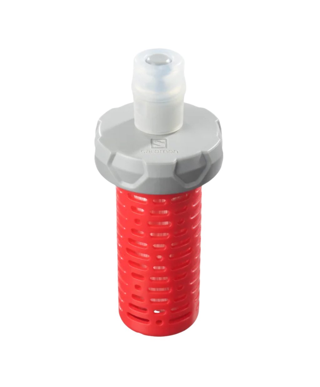Salomon XA 490ml Filter Soft Flask Blue