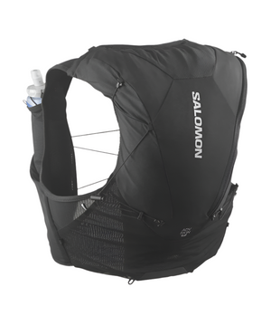 Salomon_ADV_Skin_12_Black