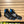 USED Salomon S/Race Classic Nordic Ski Boots - EU 45 / US 11 - White Mountain Ski Co