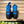 USED Salomon S/Race Classic Nordic Ski Boots - EU 45 / US 11 - White Mountain Ski Co