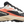 Salomon Women's Genesis - White Mountain Ski Co