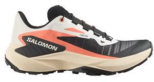 Salomon Women's Genesis - White Mountain Ski Co
