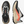 Salomon Women's Genesis - White Mountain Ski Co