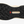 Salomon Women's Genesis - White Mountain Ski Co