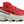 Salomon S/Lab Ultra Glide - White Mountain Ski Co