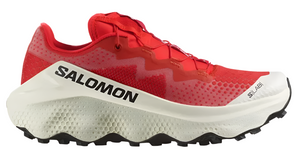 Salomon S/Lab Ultra Glide - White Mountain Ski Co