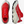 Salomon S/Lab Ultra Glide - White Mountain Ski Co