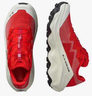 Salomon S/Lab Ultra Glide - White Mountain Ski Co