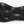 Salomon S/Lab Ultra Glide - White Mountain Ski Co