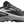 Salomon Genesis - White Mountain Ski Co