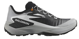 Salomon Genesis - White Mountain Ski Co