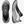 Salomon Genesis - White Mountain Ski Co