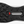 Salomon Genesis - White Mountain Ski Co