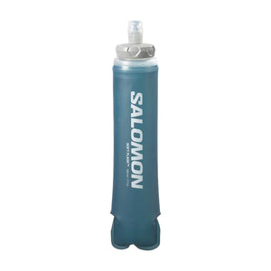 Salomon Soft Flask 500ml - White Mountain Ski Co