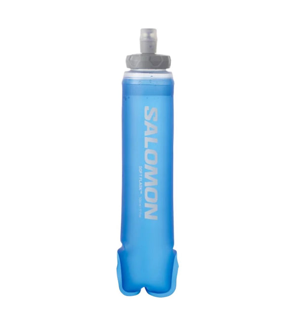 Salomon Soft Flask 500ml - White Mountain Ski Co