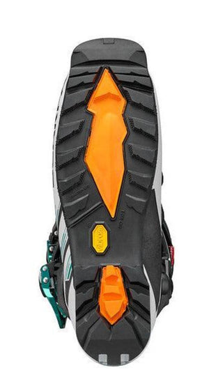 Scarpa GEA RS Ski Boot 2024 - White Mountain Ski Co