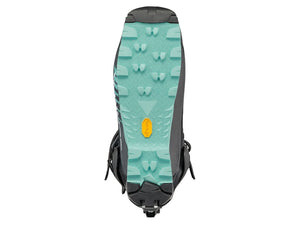 Scarpa Women's F1 LT Ski Boot - 2024 - White Mountain Ski Co