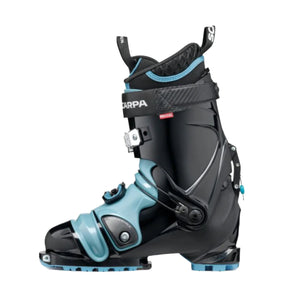 Scarpa TX Pro Women's Telemark Ski Boot 2025 - White Mountain Ski Co